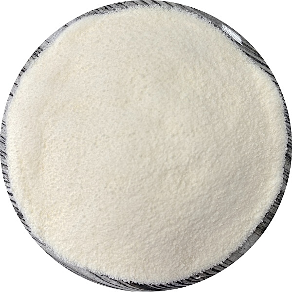 Персик сухой сок (пудра)