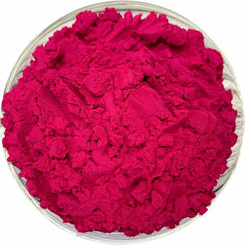 Свекла красная сухой сок клубней (пудра)
