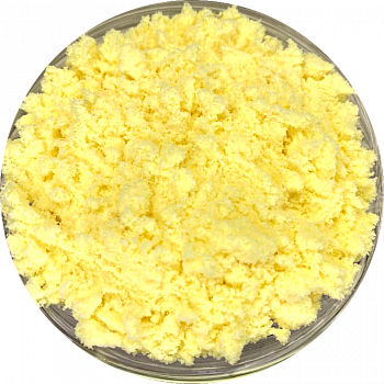 Имбирь сухой сок корня (пудра) Имбирь сухой сок корня (пудра)