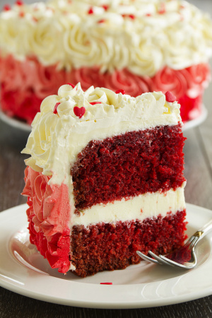 Свекла красная сухой сок клубней (пудра)