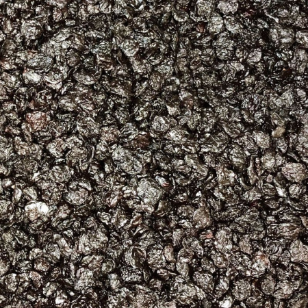 Вишня вяленая чёрная Узбекистан 250 гр.-1 кг натуральная