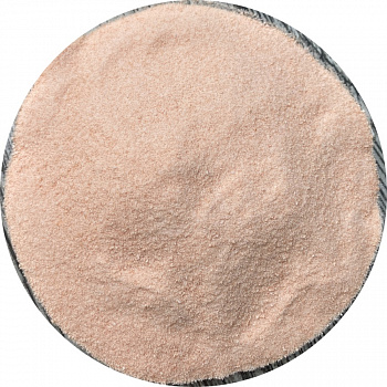 _Вишня, сухой сок (порошок)