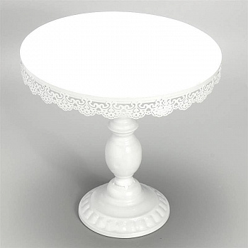 Подставка метал. для капкейков и выпечки