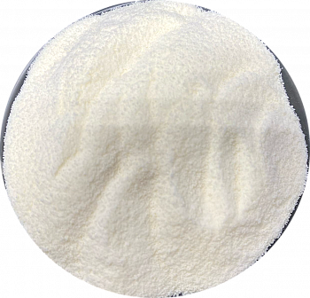 Ананас сухой сок (пудра)