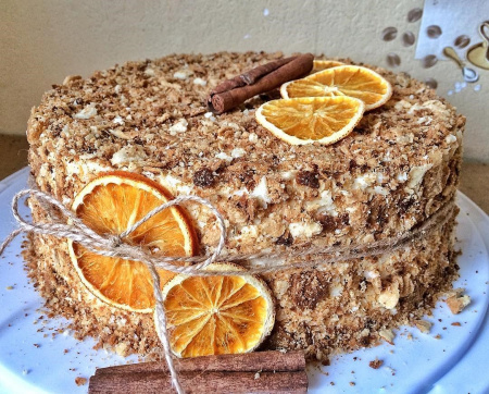 Хурма сушеная колечками фруктовые чипсы (слайсы) от 30 г.